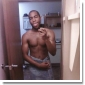Terence (Auditionee)