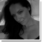 Stephanie (Auditionee)