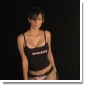 Cheryl (Auditionee)
