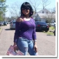 Annya (Auditionee)