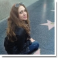 Kirsten (Casting Director)