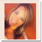 Charmaine (Auditionee)