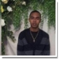 Adam (Auditionee)