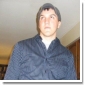 Mike (Auditionee)