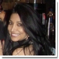 cynthia (Auditionee)