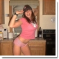 leigha (Auditionee)