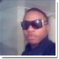 terrell (Auditionee)