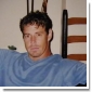 Mike