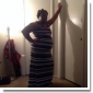 Nyesha (Auditionee)