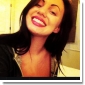 Stephanie (Casting Director)