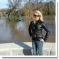 Terri (Auditionee)
