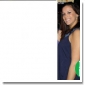 Nicole (Auditionee)