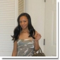 Tamara (Auditionee)