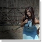 karina (Auditionee)