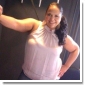Susan (Auditionee)