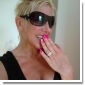Suzette (Auditionee)
