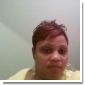 Ebony (Fan)
