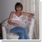 Debbie (Auditionee)