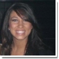 Rachel (Auditionee)