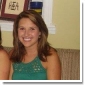 Savanna (Auditionee)