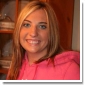 elaina (Auditionee)