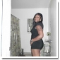 andrea (Auditionee)