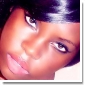 shernet (Auditionee)