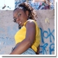 kimberly (Auditionee)