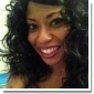 erica (Auditionee)