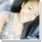 Abby (Auditionee)