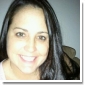 Traci (Auditionee)