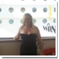 Angela (Auditionee)