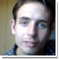 Gary (Auditionee)