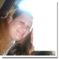 Rebecca (Auditionee)