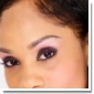 Fredericka (Auditionee)