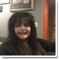 Joanne (Auditionee)