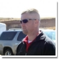 Scott (Auditionee)