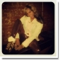 Tahira (Auditionee)