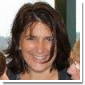 Brenda (Auditionee)