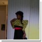 synethia (Auditionee)