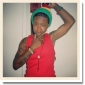 Chanel (Auditionee)