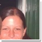 STEPHANIE (Auditionee)