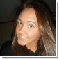 Amanda (Auditionee)