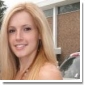 Lindsey (Auditionee)
