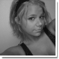 Chelsey (Auditionee)