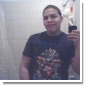 bryan (Auditionee)