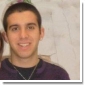 Salvatore (Auditionee)