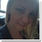 Allyson (Auditionee)
