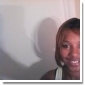 Roxannie (Auditionee)