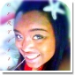 Simone (Auditionee)